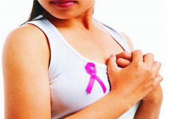 BREAST CANCER & Its Ayurvedic Remedies